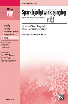 Sparklejollytwinklejingley 