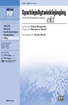 Sparklejollytwinklejingley 