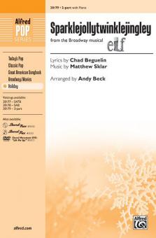 Sparklejollytwinklejingley 