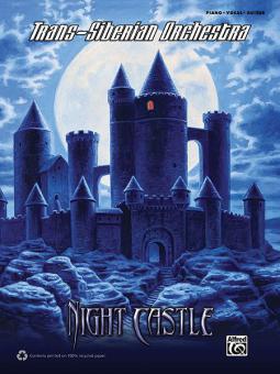 Night Castle 