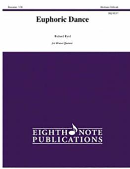 Euphoric Dance 