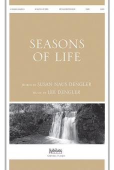 Seasons Of Life 