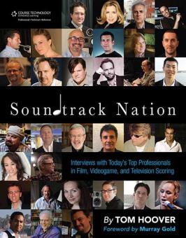 Soundtrack Nation 