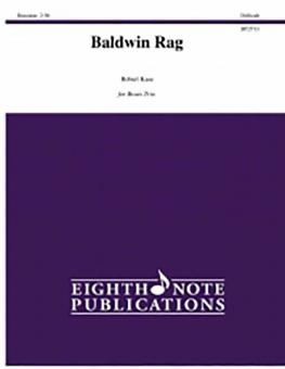 Baldwin Rag 