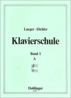 Der Weg zur Musik 1 Ausgabe A 