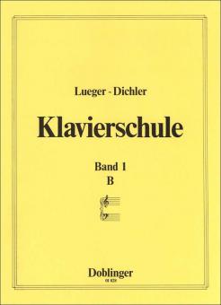 Der Weg zur Musik 1 Ausgabe B 