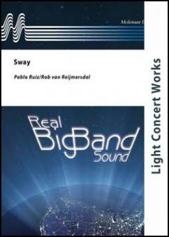 Sway (Fanfarenorchester) 