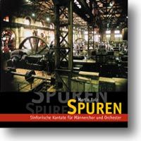 Spuren 