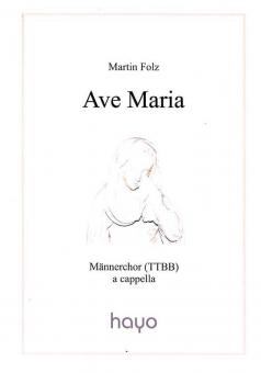 Ave Maria 