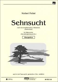 Sehnsucht 
