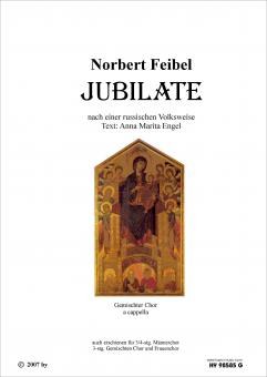 So durchdringst du meine Seele 