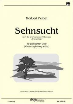Sehnsucht 