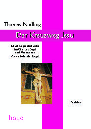 Der Kreuzweg 
