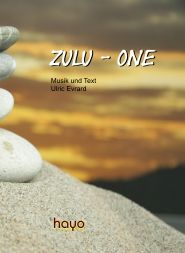 Zulu-one 