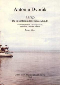 Largo 