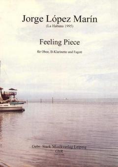 Feeling piece 