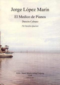 El medico de pianos 