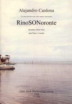 RinoSONoronte 
