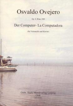 Der Computer 