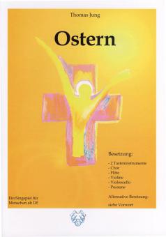 Ostern 