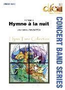 Hymne a la nuit 