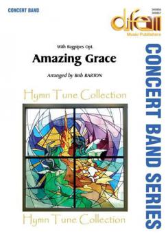 Amazing Grace 