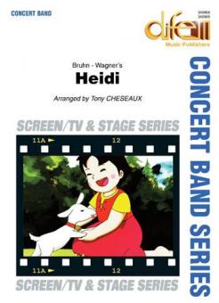 Heidi 