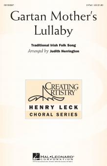 Gartan Mother's Lullaby Standard