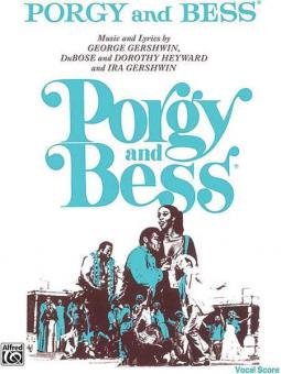 Porgy and Bess 