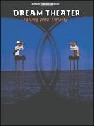 Falling Into Infinity 