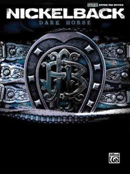 Dark Horse 