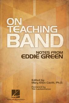 On Teaching Band 
