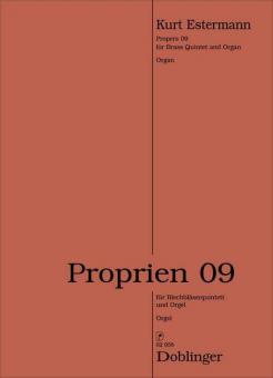 Proprien 09 