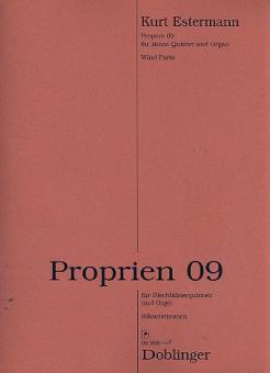Proprien 09 