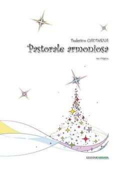 Pastorale Armoniosa 