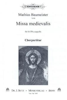 Missa medievalis 