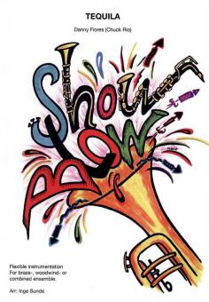 Living Next Door To Alice 