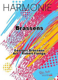 Brassens 