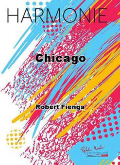 Chicago 