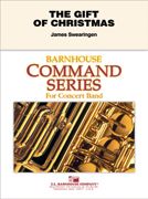 The Gift Of Christmas 