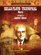 Sells-Floto Triumphal 