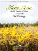 Silent Noon 