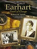 Earhart: Sounds Of Courage 
