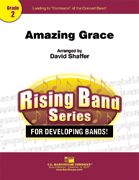 Amazing Grace 