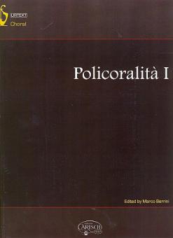 Policoralita 1 