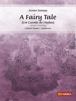 A Fairy Tale 