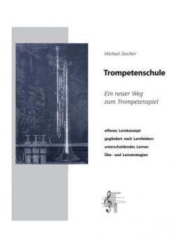 Trompetenschule 