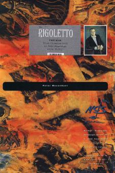 Rigoletto Fantasia 