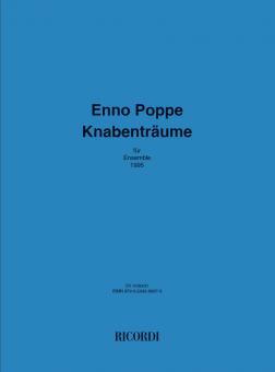 Knabenträume (1995) 
