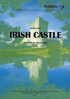 Irish Castle 